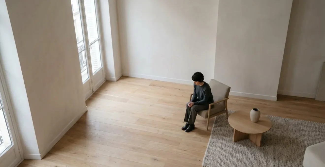 Moment d'introspection pour un praticien en hypnose afin d'identifier son style thérapeutique personnel