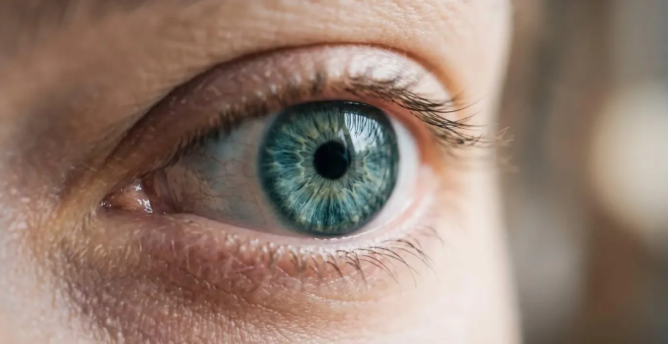 Représentation symbolique de l'éveil de la conscience lors d'une séance d'hypnose humaniste