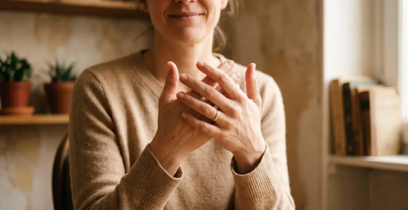 Représentation symbolique de la négociation avec les résistances inconscientes en hypnose ericksonienne
