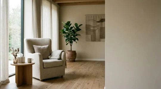 Séance d'hypnose thérapeutique structurée pour un impact optimal