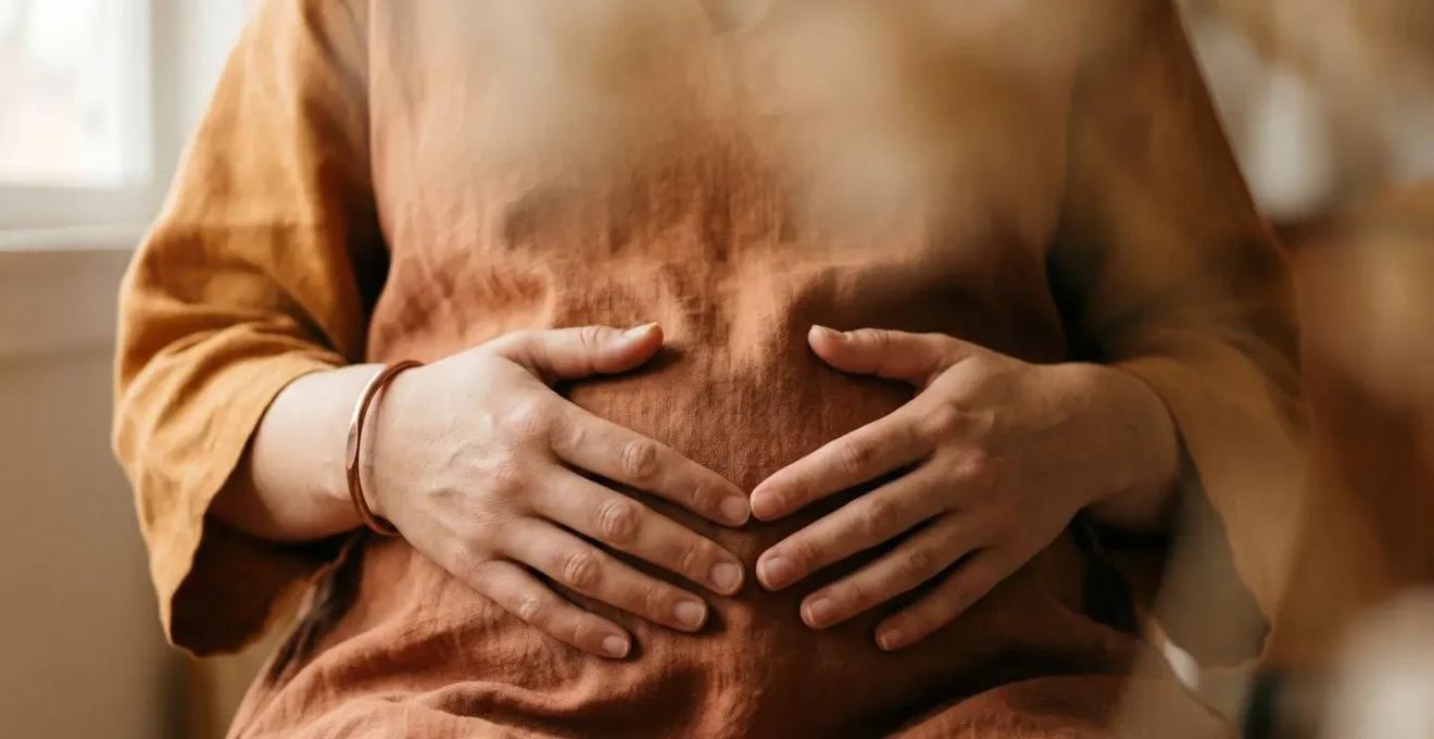 Séance de préparation à l'accouchement par l'hypnose avec une sage-femme, visualisation et relaxation